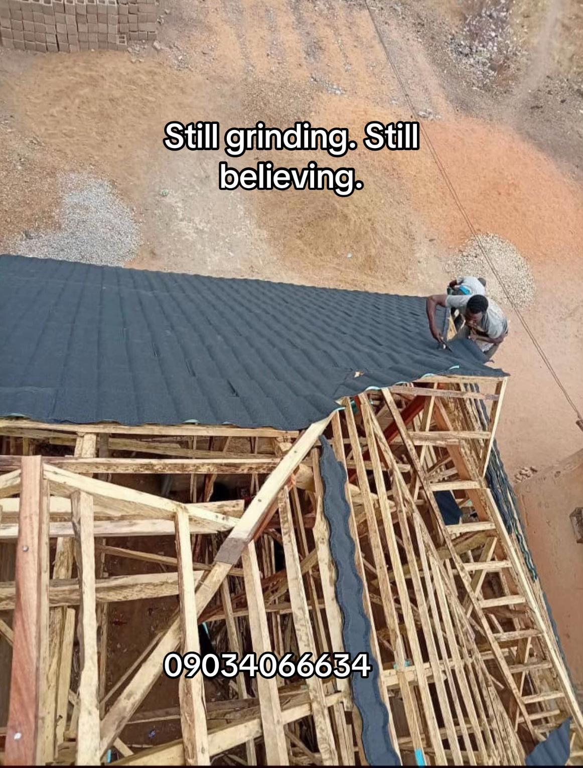 @Etudayeroofexpert⚒️🏠