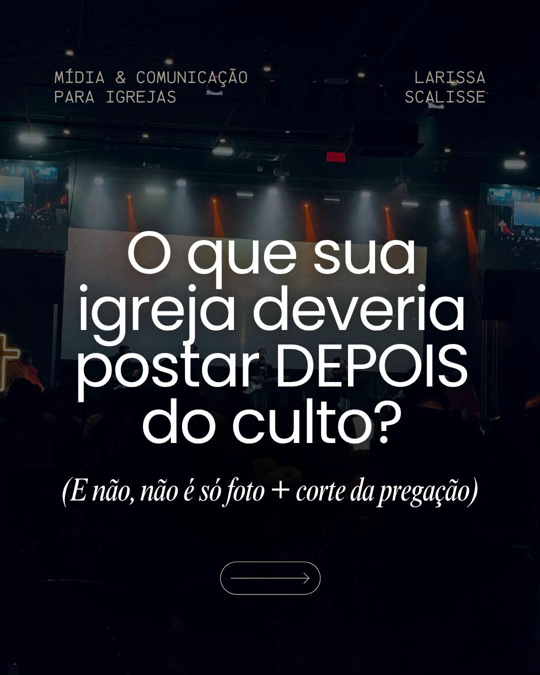@edicoesdalaris