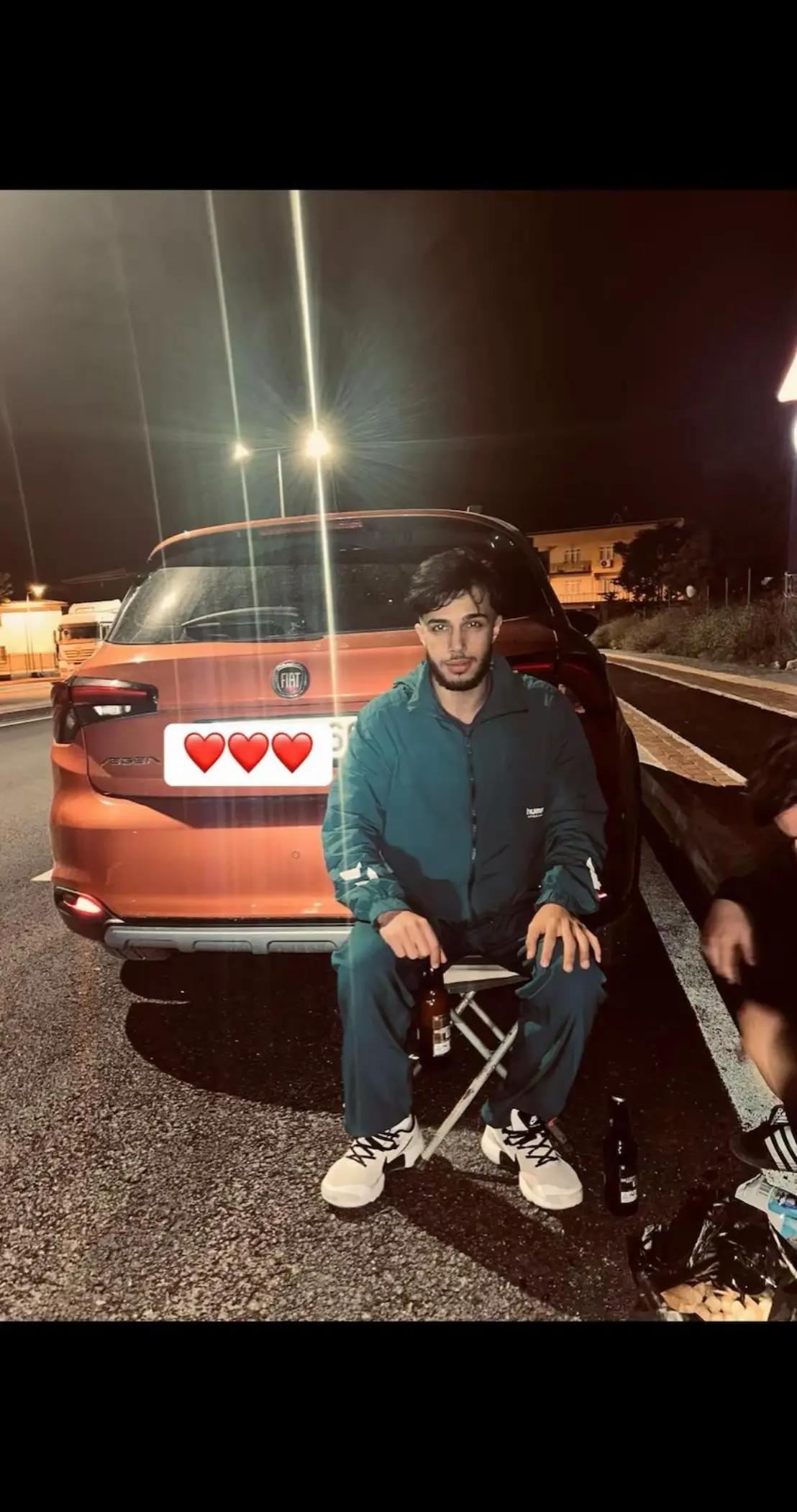 @Ç𝐢𝐲𝐚