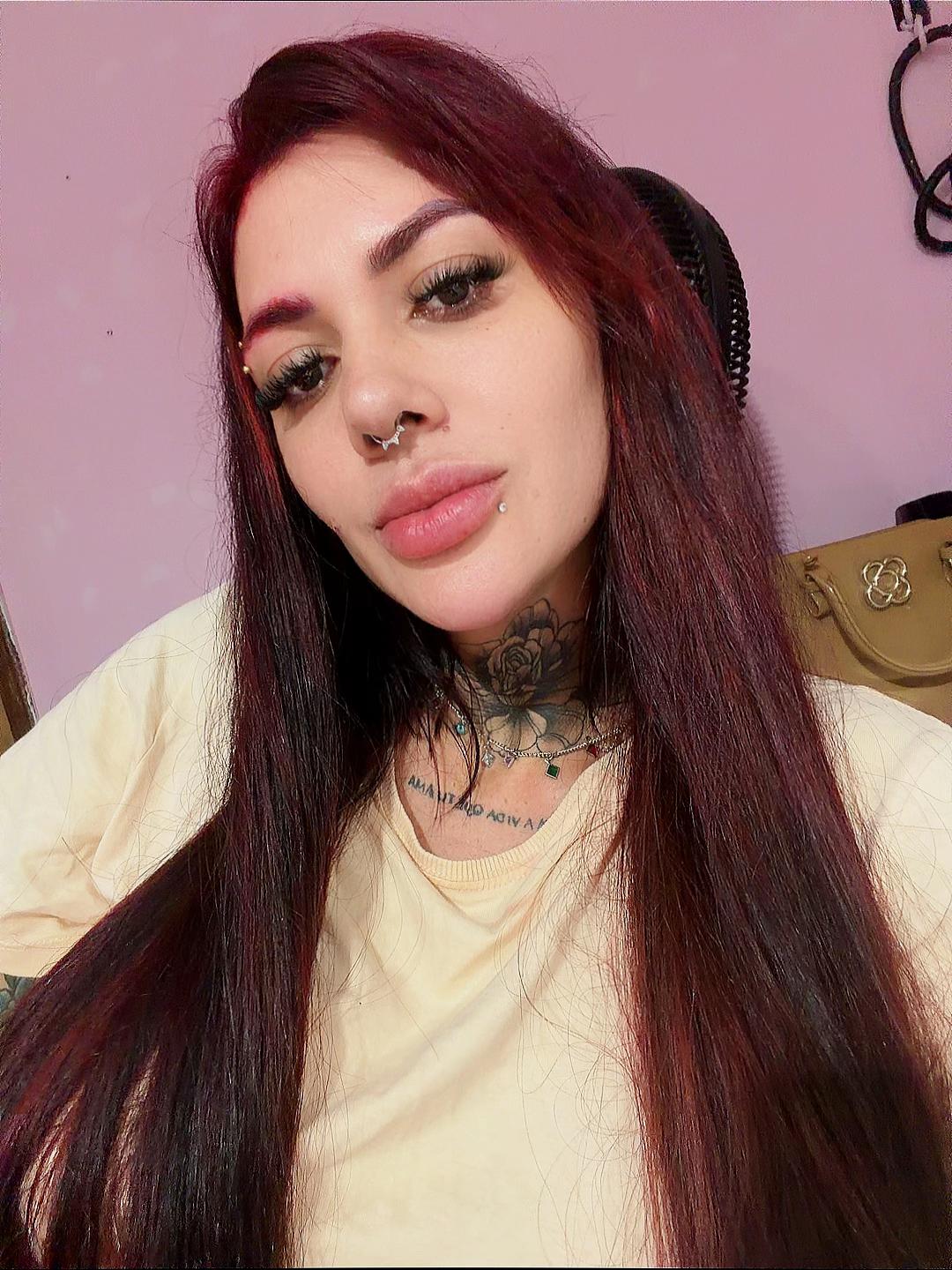 @marcelaterdream