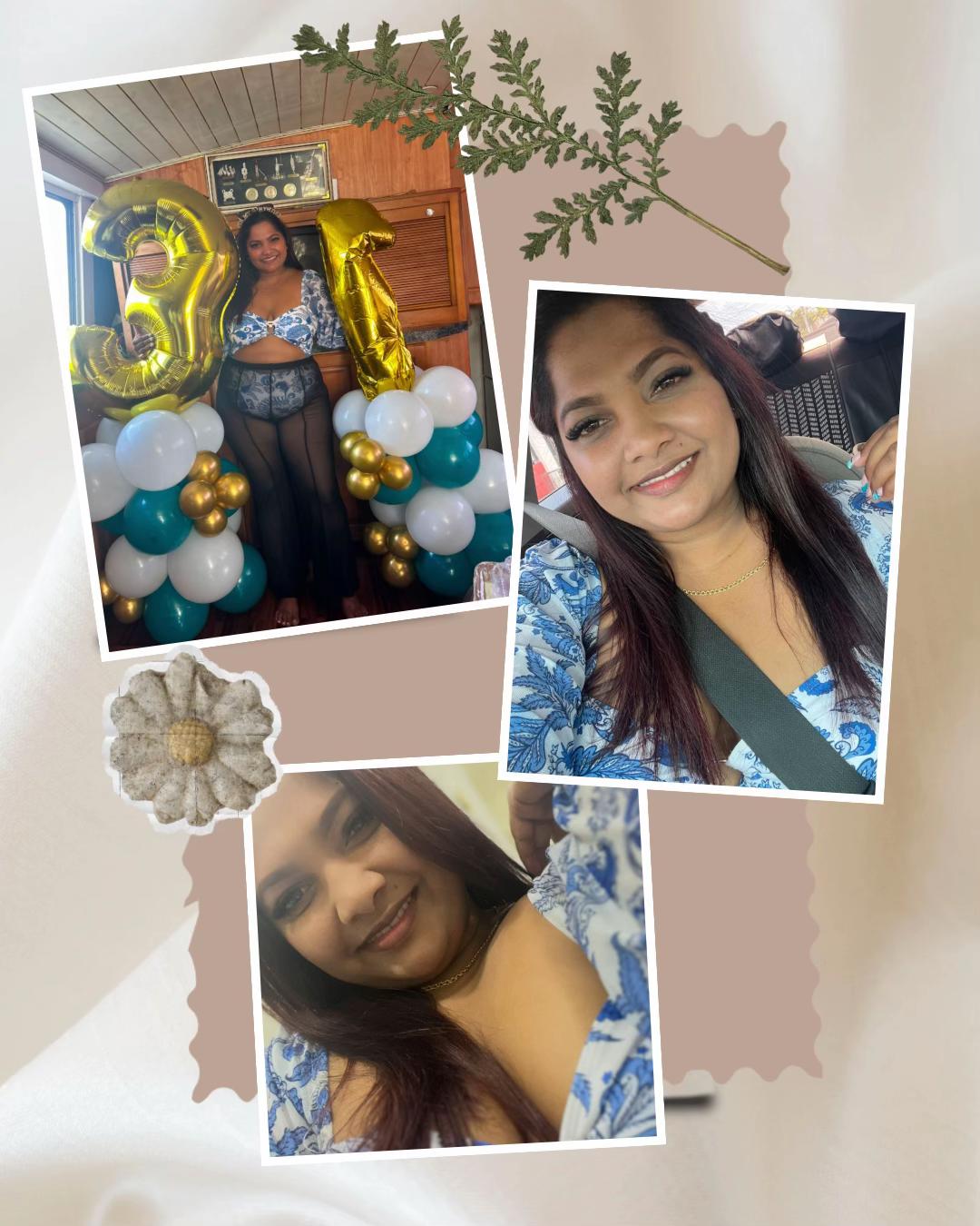 @andraberry_06_.16