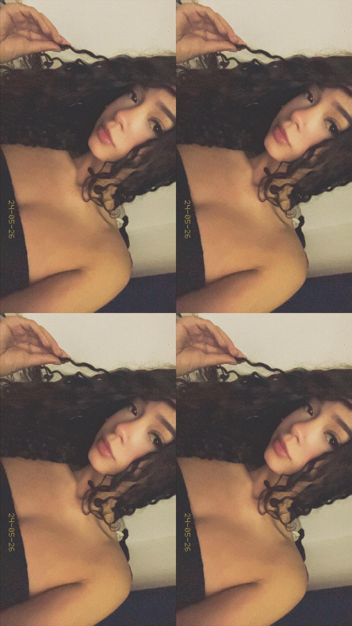 @vickyy