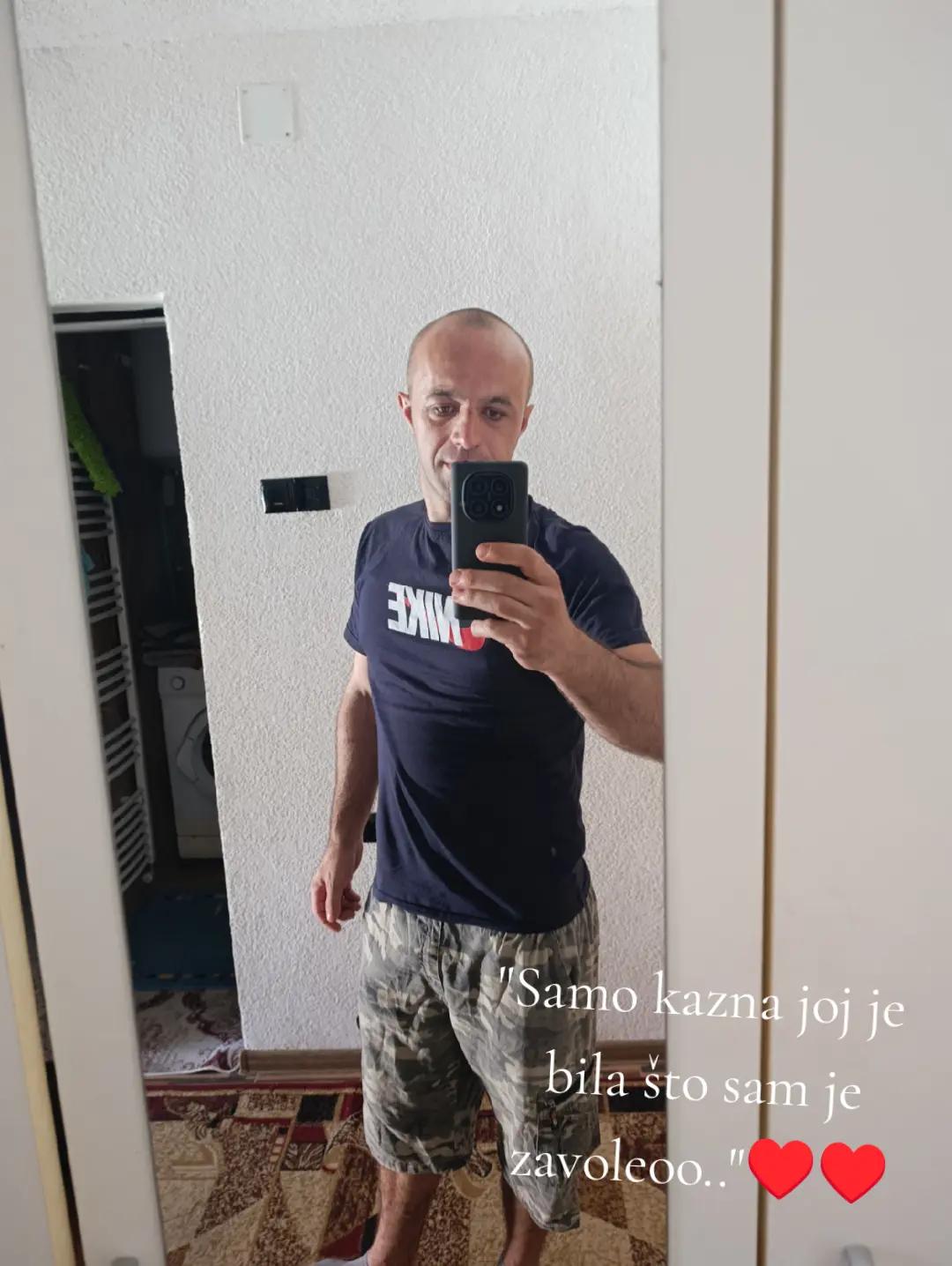 @⚜️Samir Poljaković ⚜️