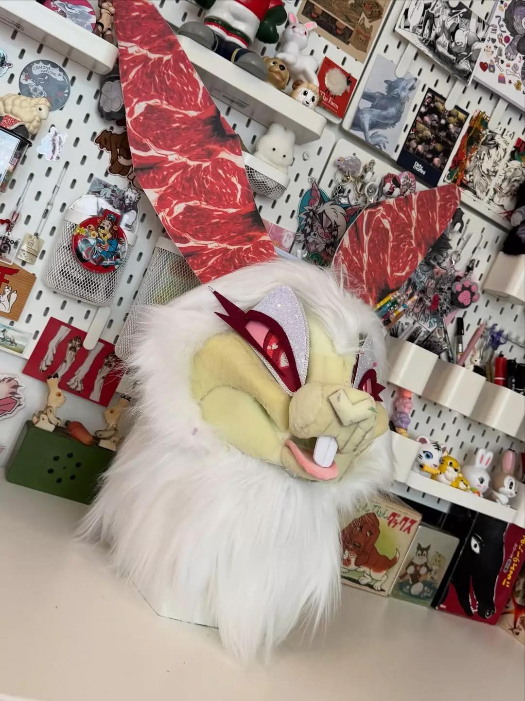 @HappyPaws Creations