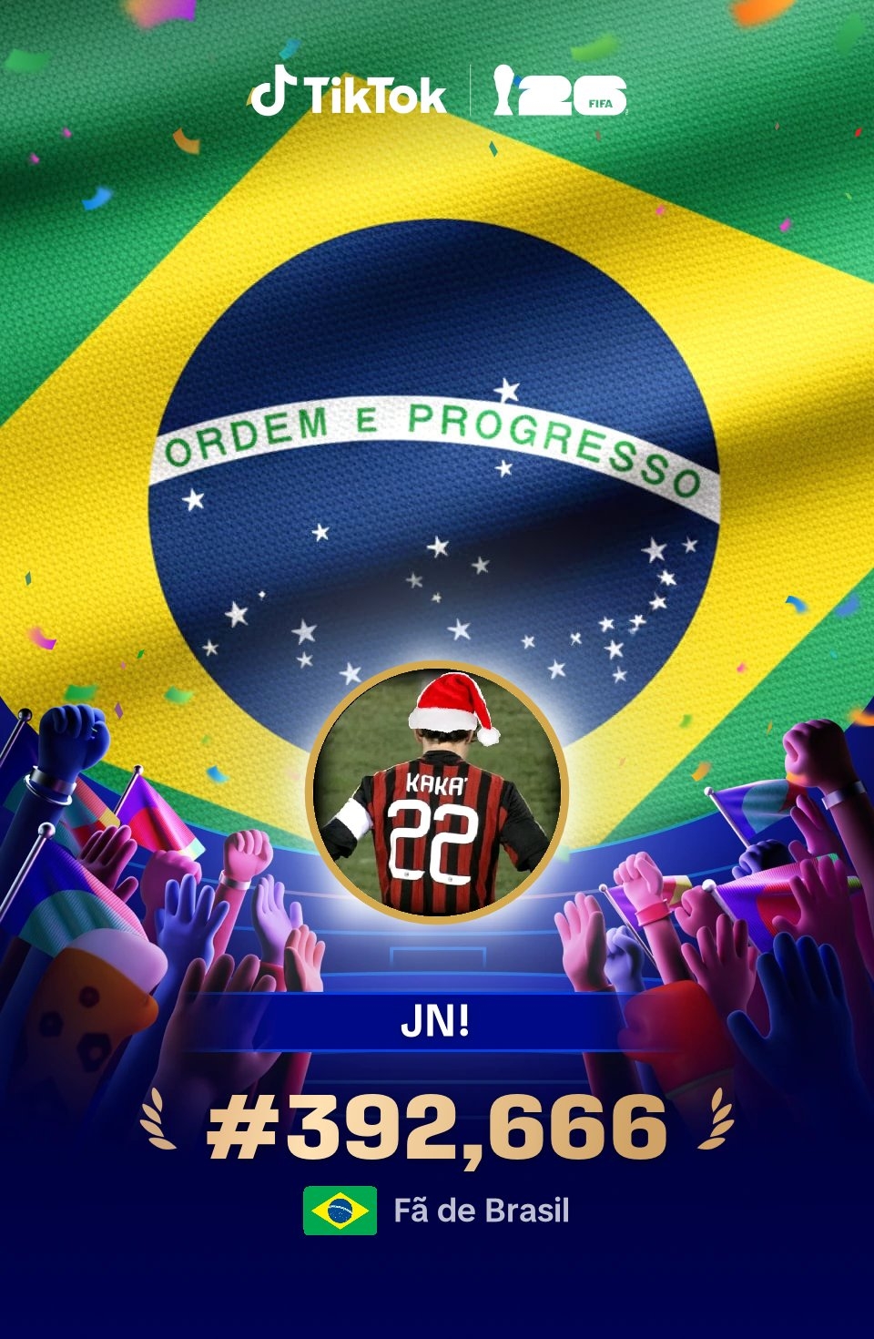 @JN!