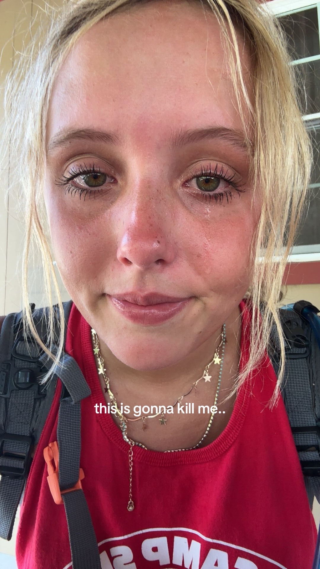 @cc
