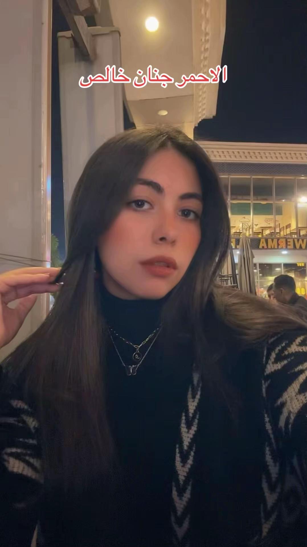 @ھ