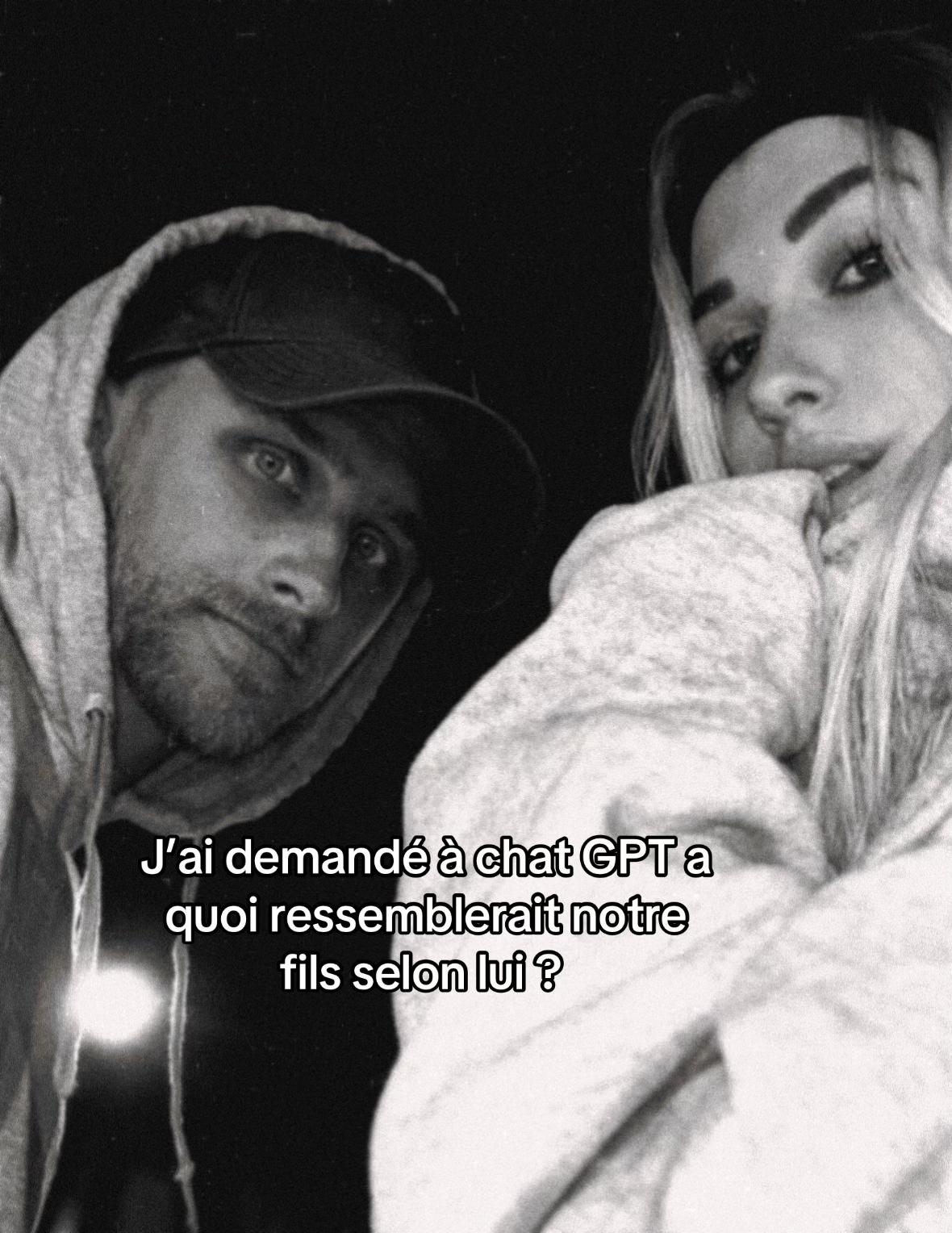 @Sarah 🌸