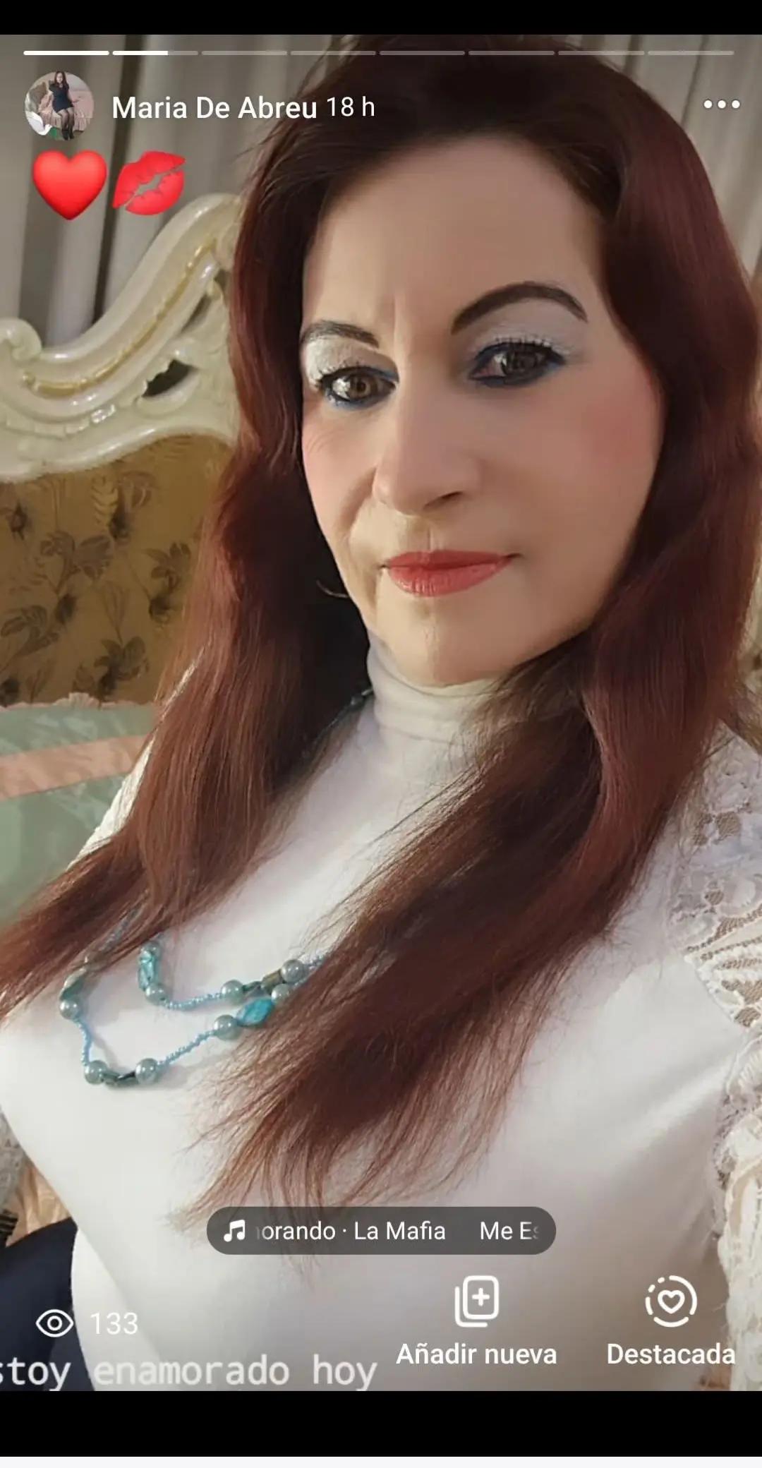 @🇵🇹Maria Teresa Abreu🇻🇪❤️