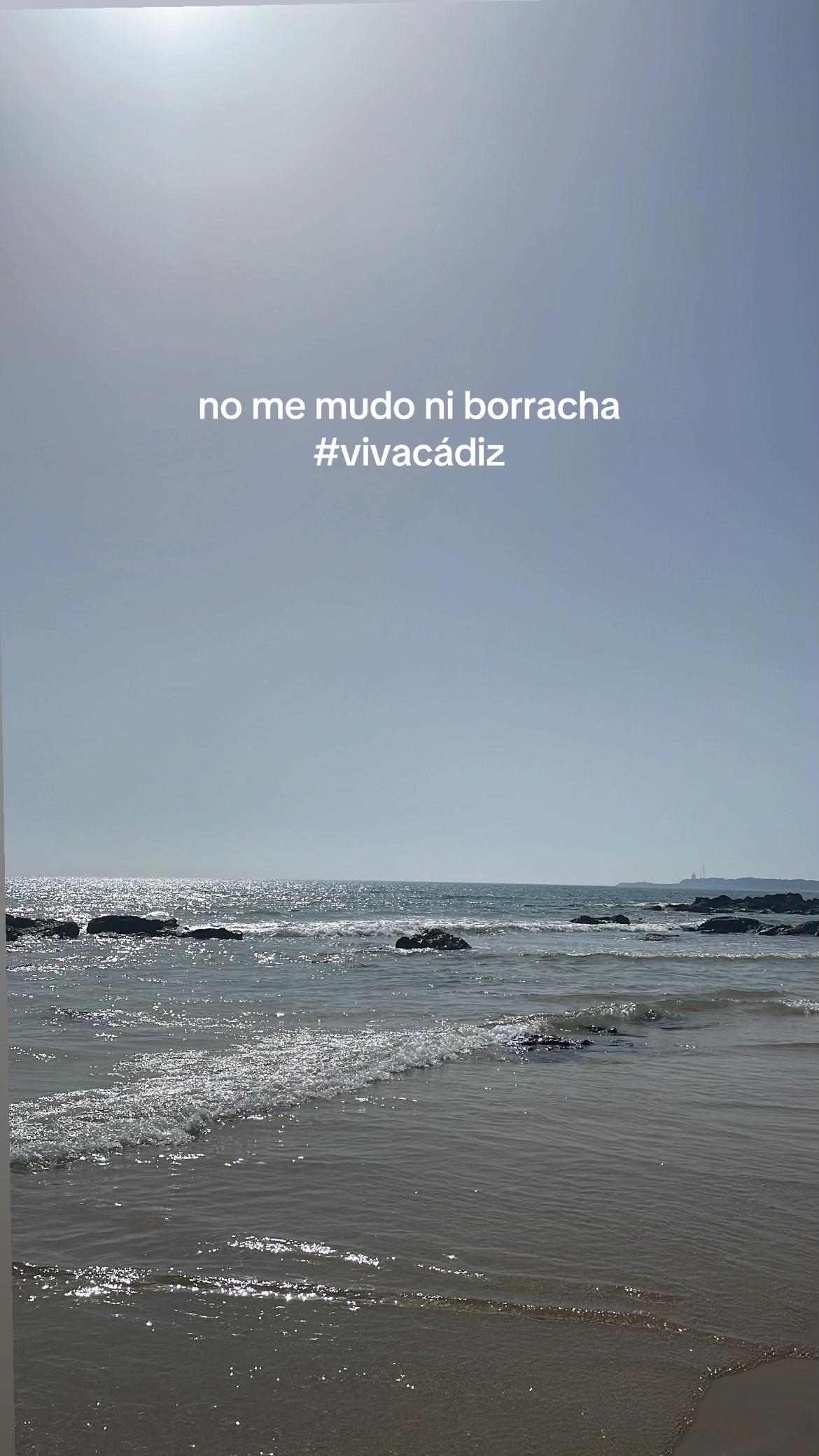 @Paula Ruiz
