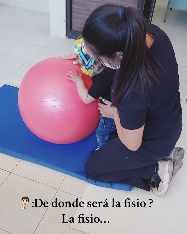 @Andrea B