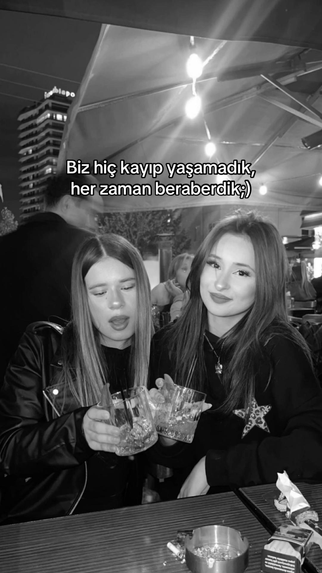 @𝒾𝓁𝒽𝒶𝓃