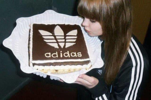 @ТГК: @BRANDFEELSHOP