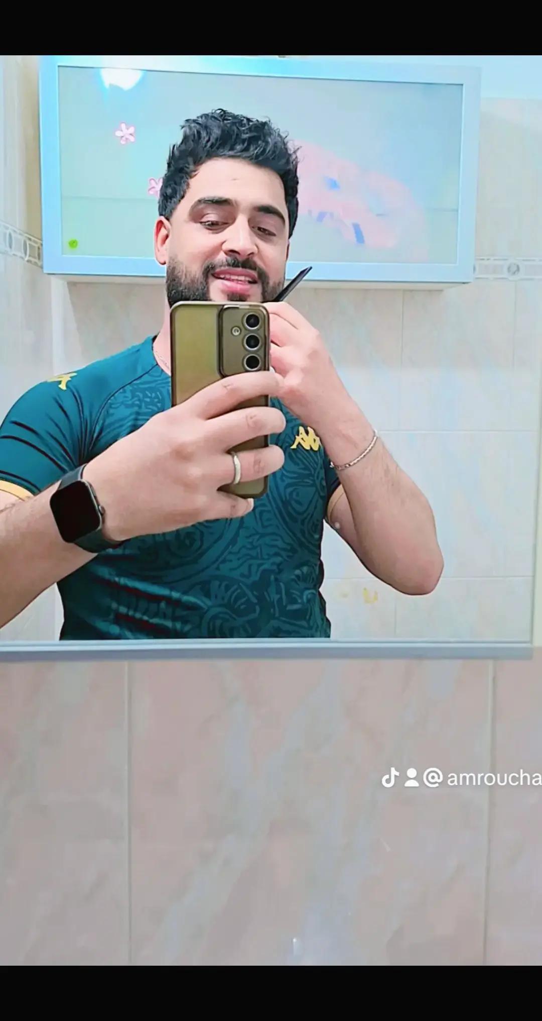 @AmrouchAR🇹🇳🇮🇹