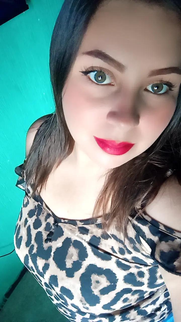 @🥰🍓Lizbeth diaz🍓🥰