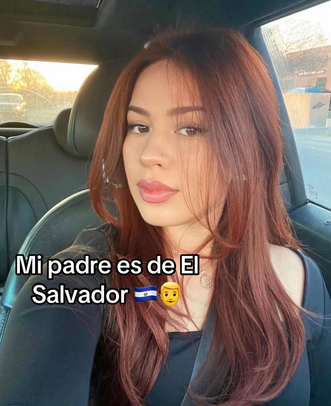 @cinthya_izquierdo0