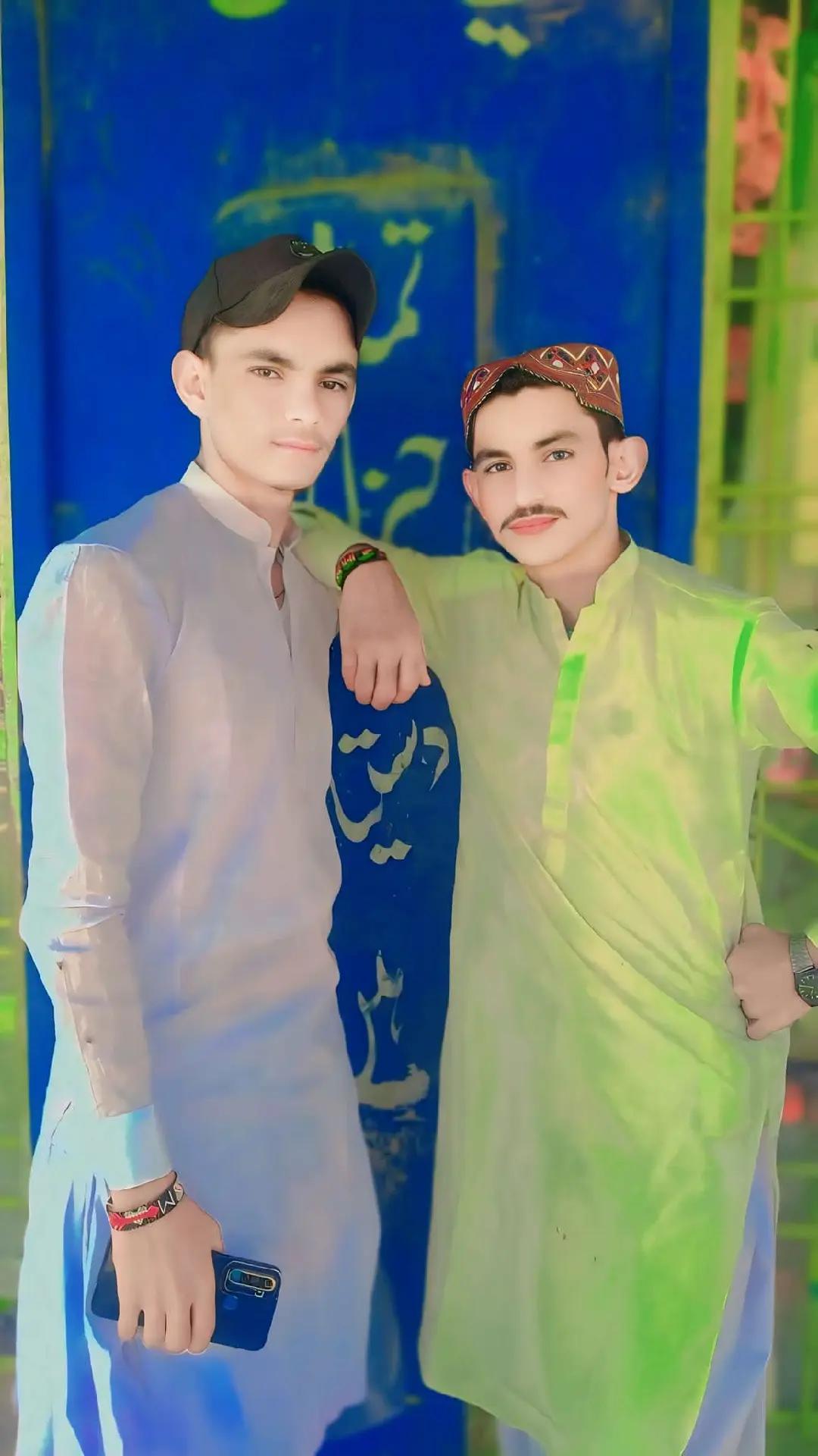 @Antzair Hussain Phulpoto &hearts;️