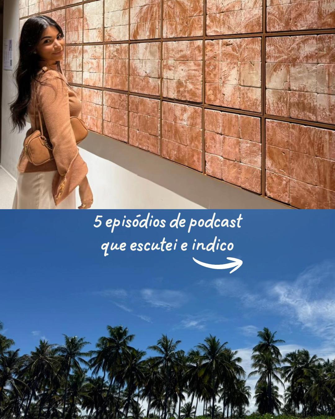 @beatrizmorass