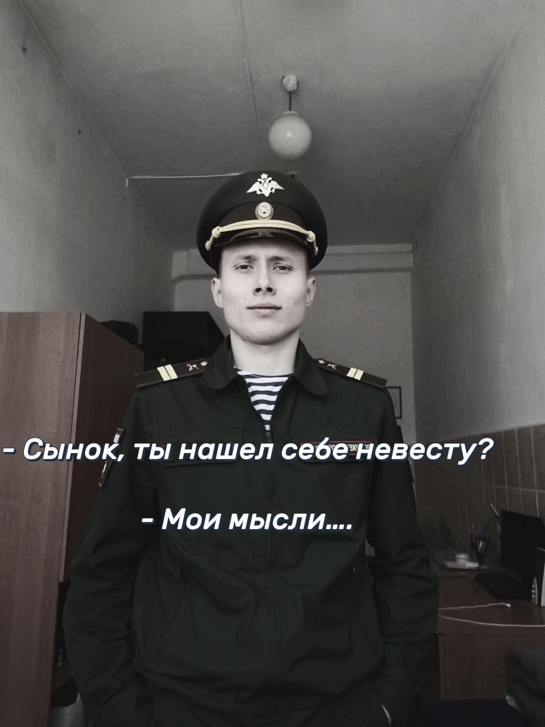 @๐ท๐บ๐ฟ๐๐๐ฃ๐๐๐๐ท๐บ