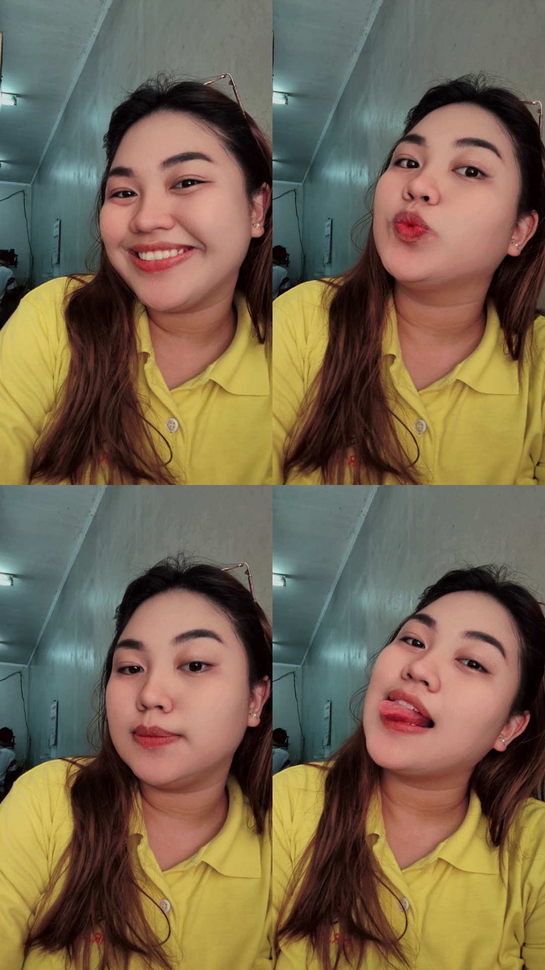 @tntnyyyyy