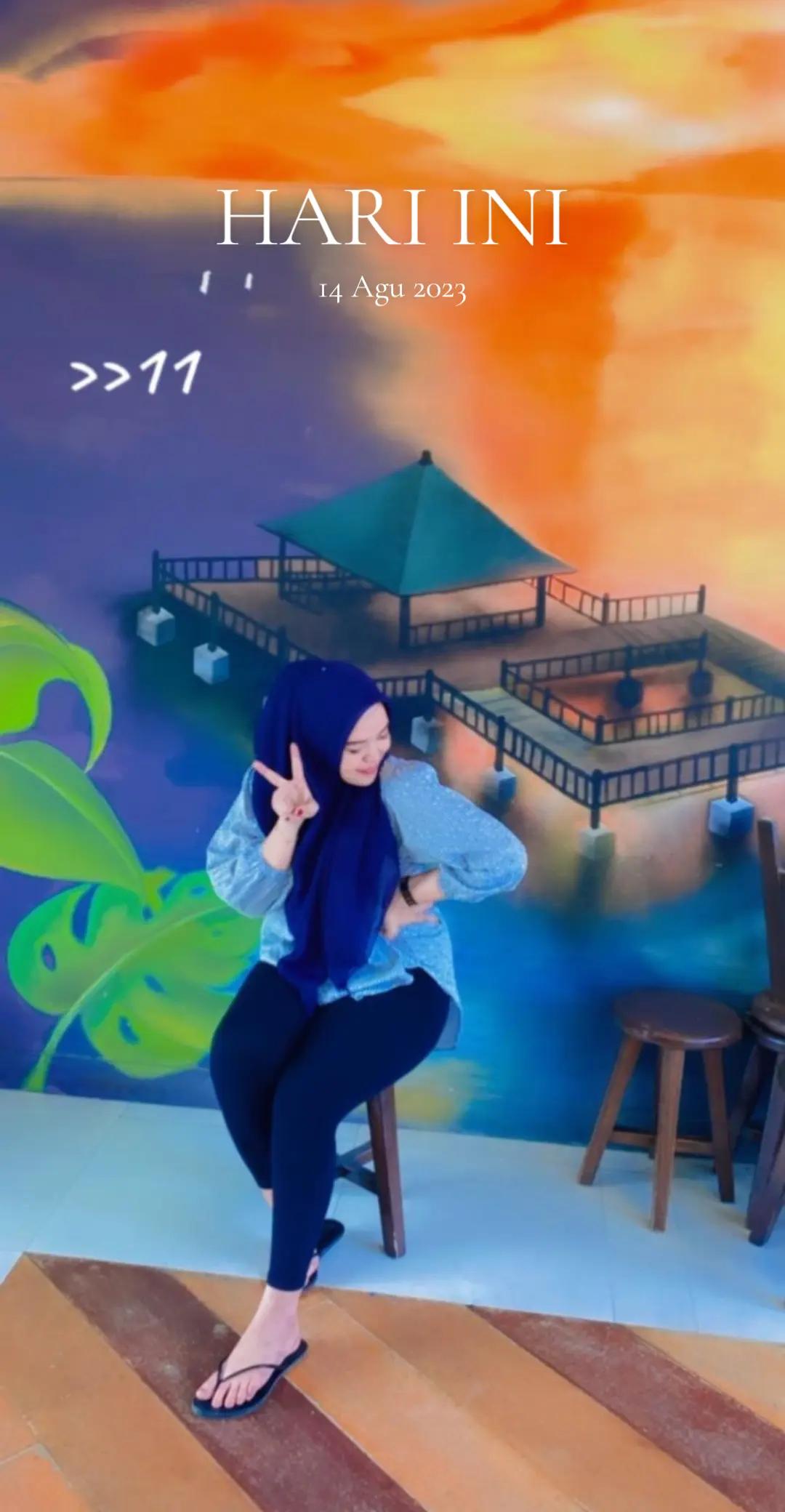 @sweet_071196
