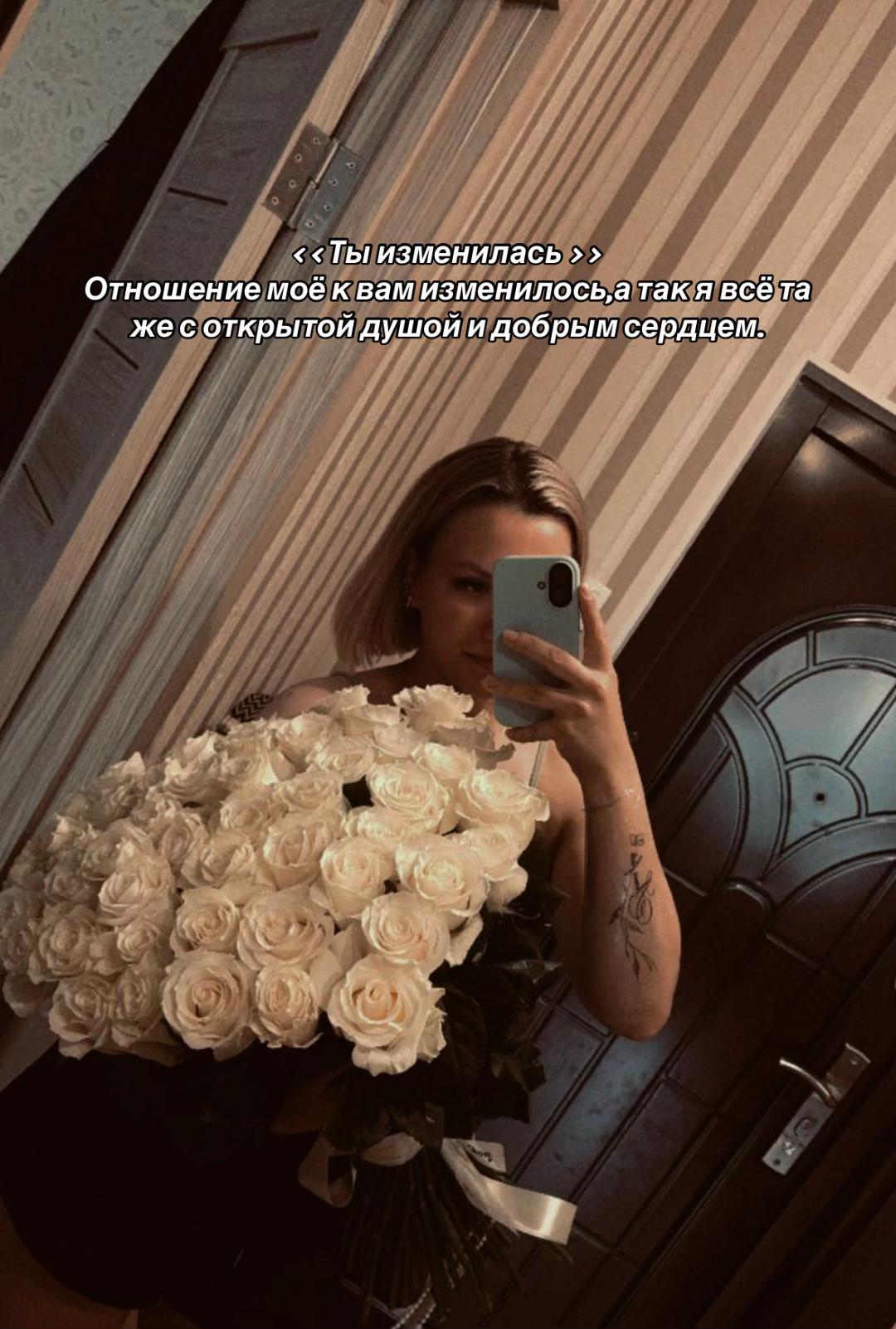 @♥️𝓁𝒾𝓈𝑜𝓋𝑒𝓃𝓀𝑜♥️