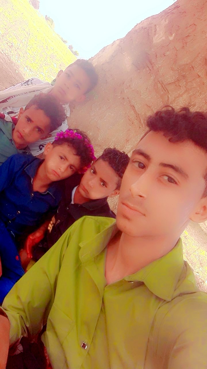 @المصمم علي عفان
