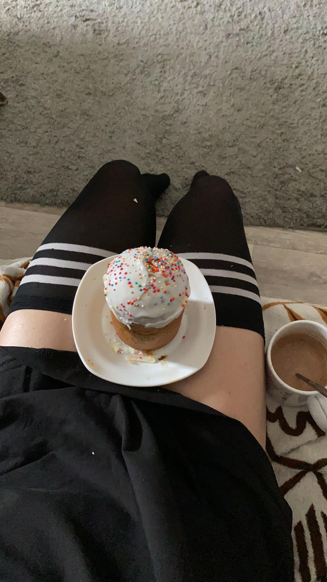 @Femboy Azeedalll
