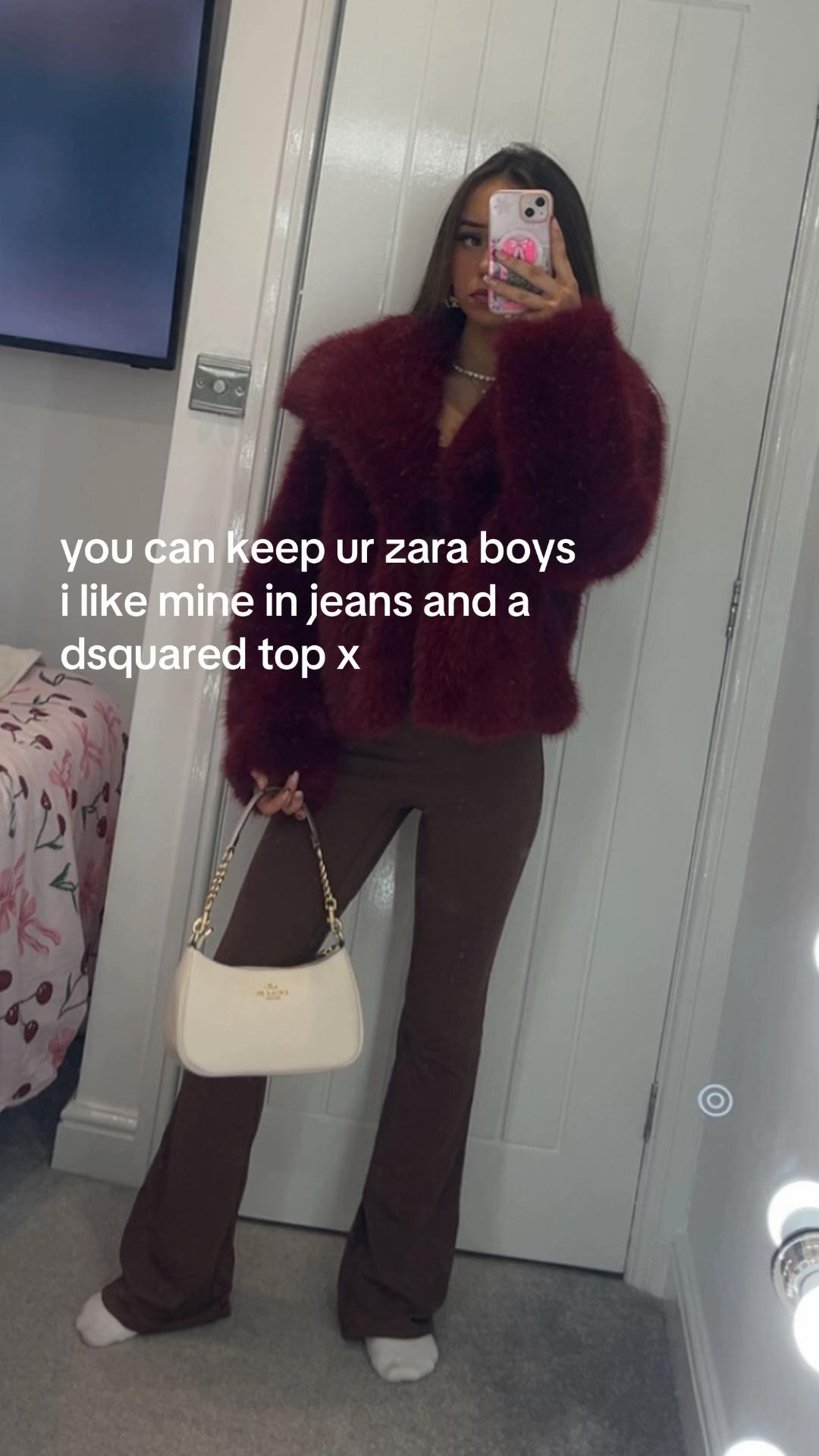 @honeysspam25