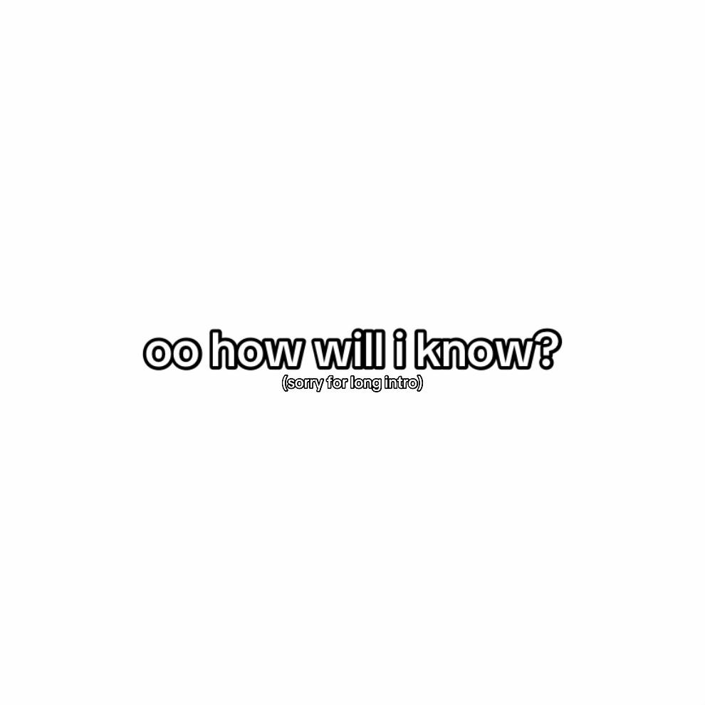 @revision3dits