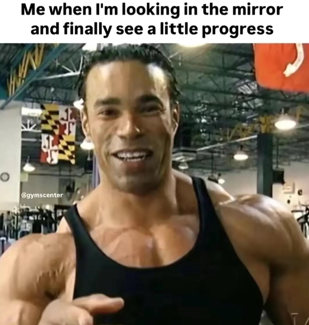 @abberlifts