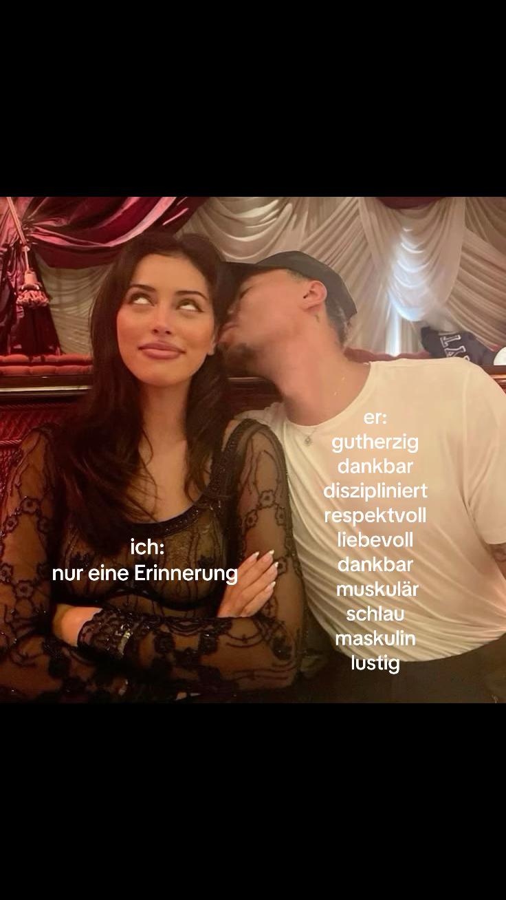 @Herzensbrecherin