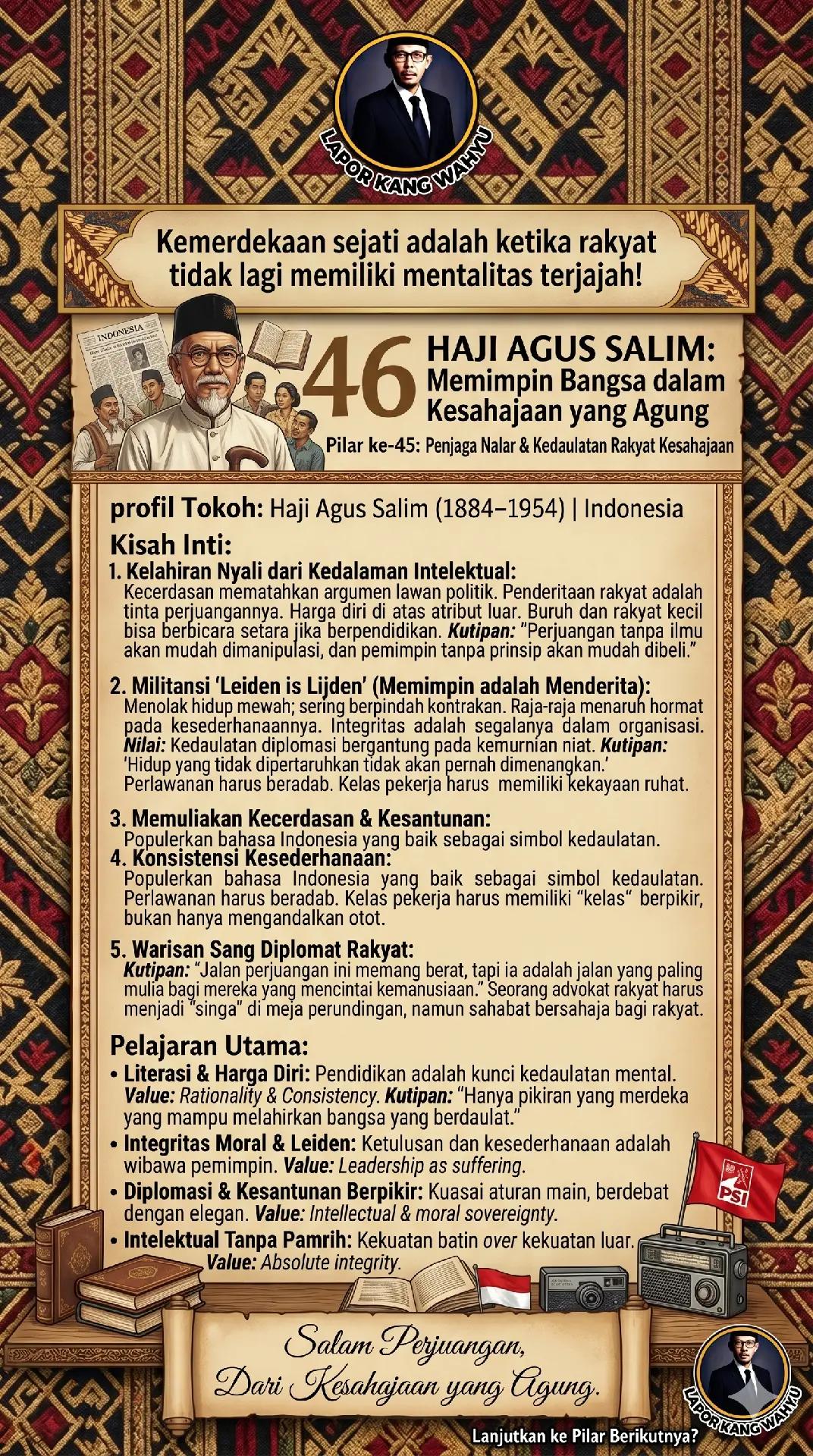 @LaporKangWahyu