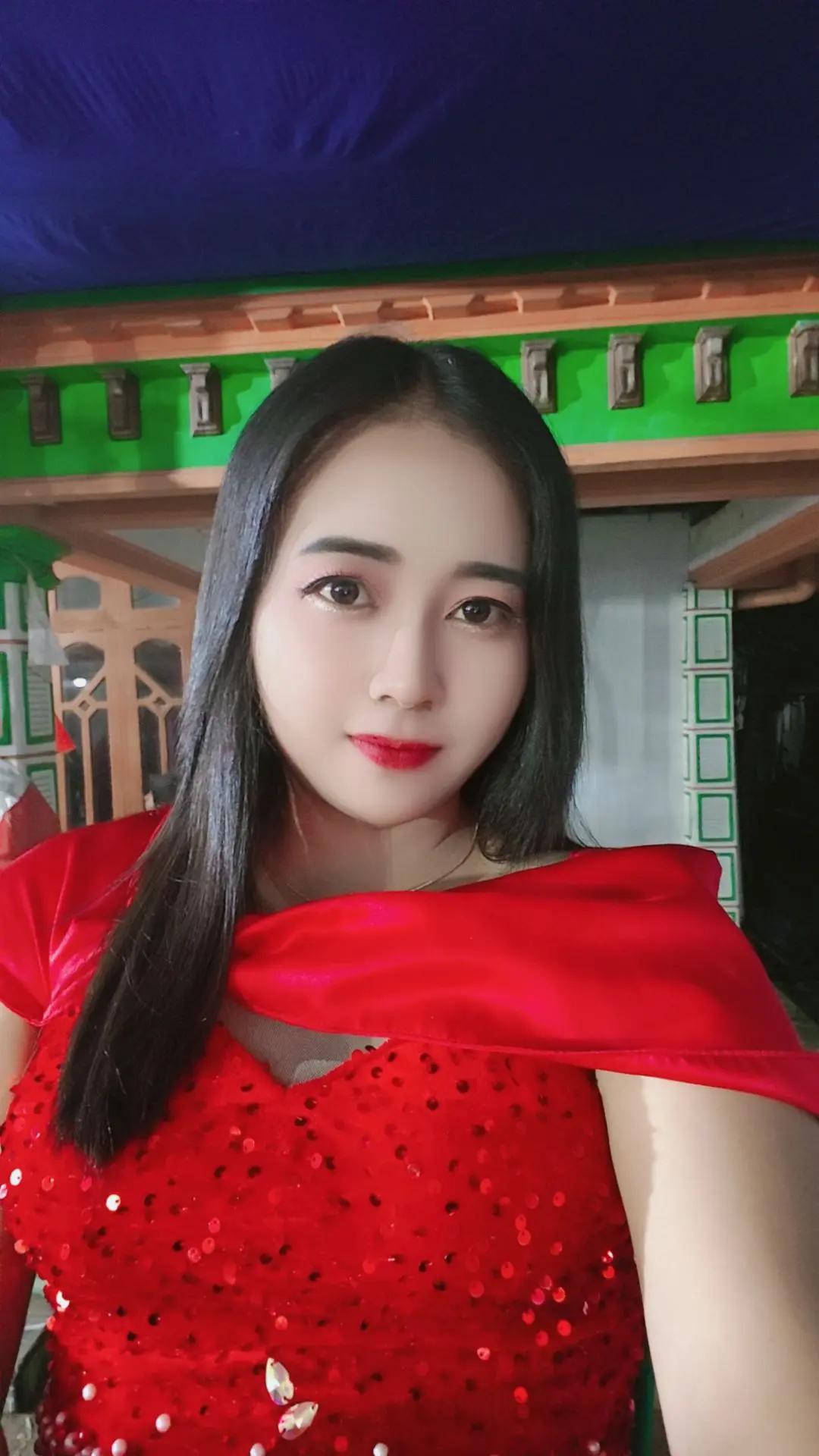 @SintaMei