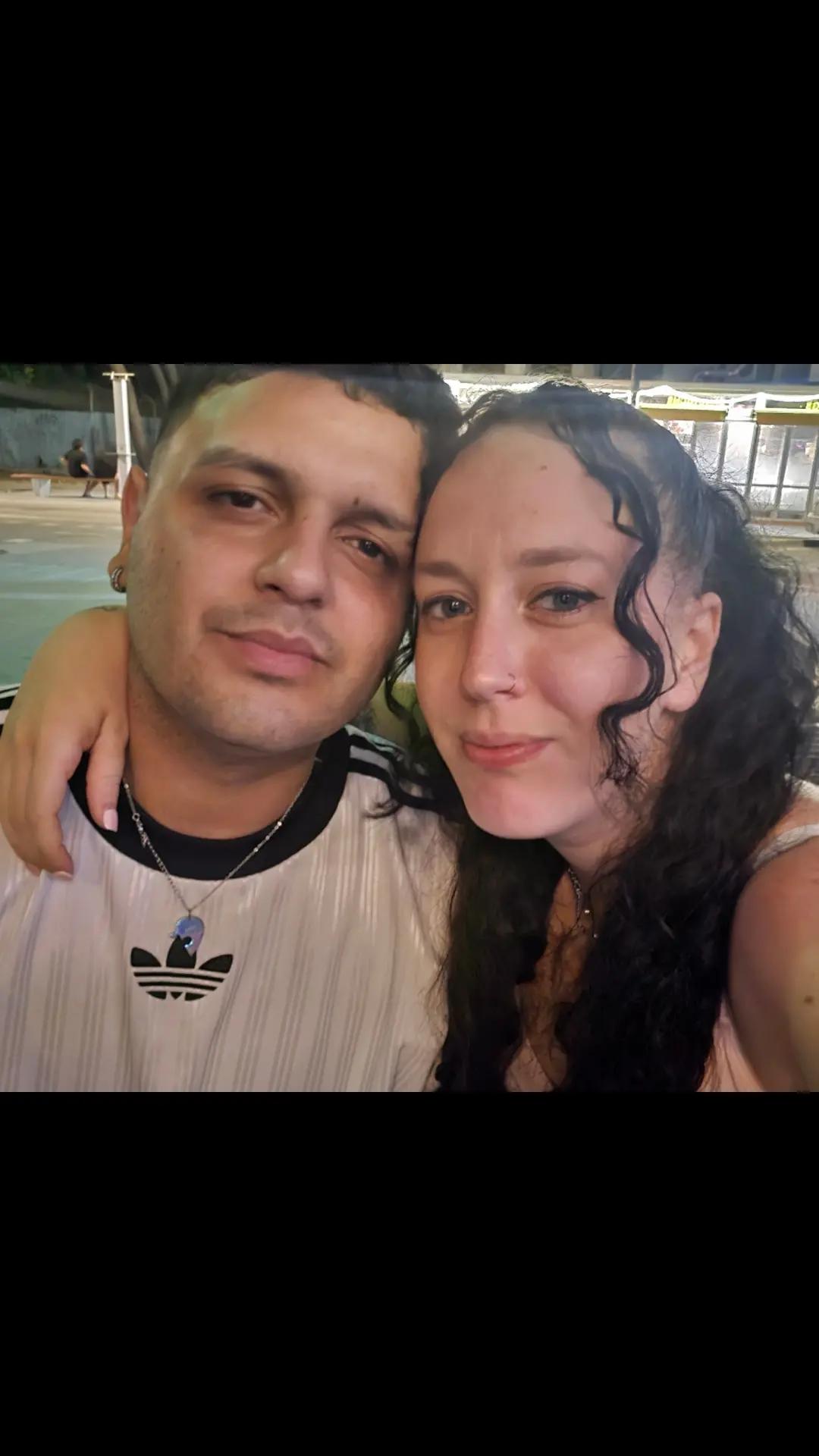 @Xena Zamora