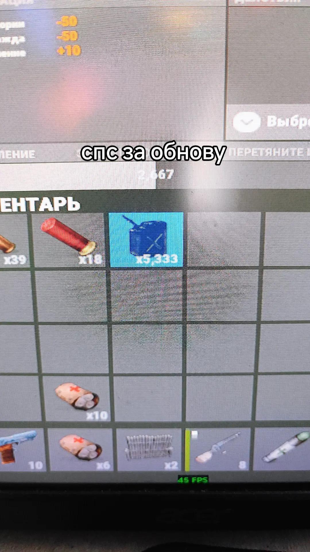 @f1ntezxc ezzkv