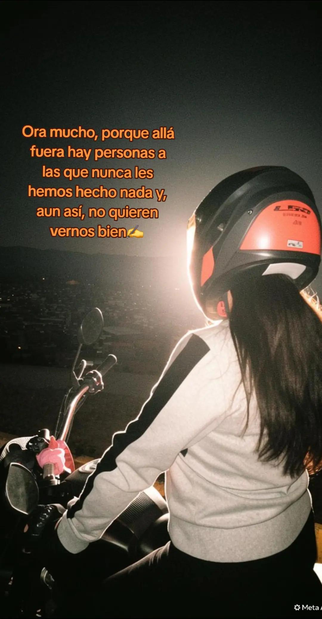 @Jacqueline Aguilar