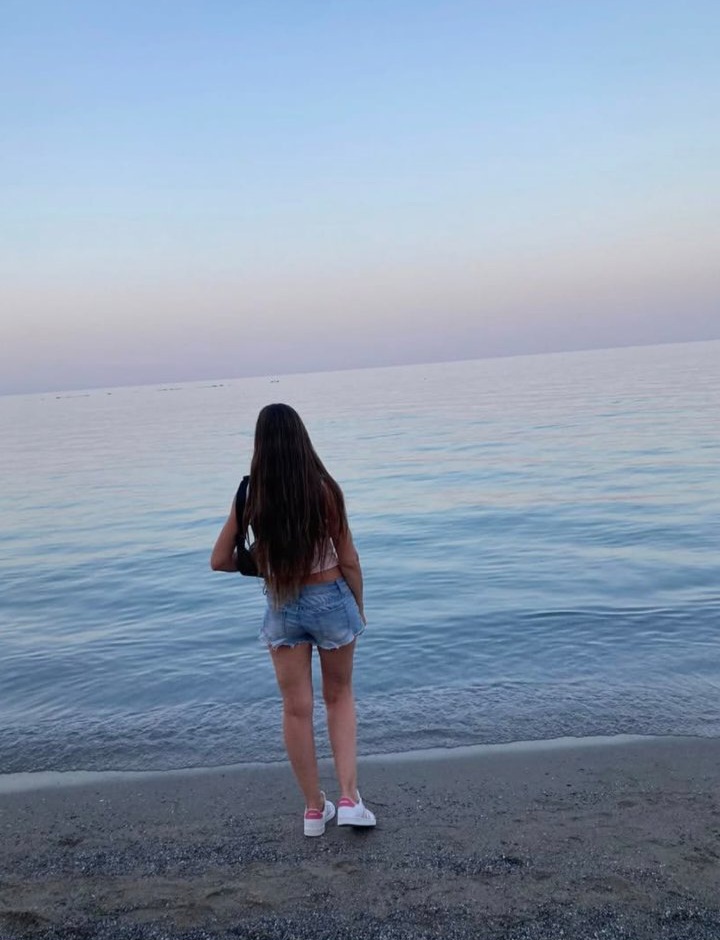 @jasna