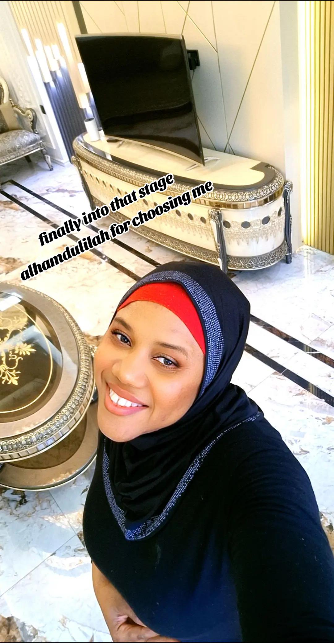 @🕌practicing Islam🧕