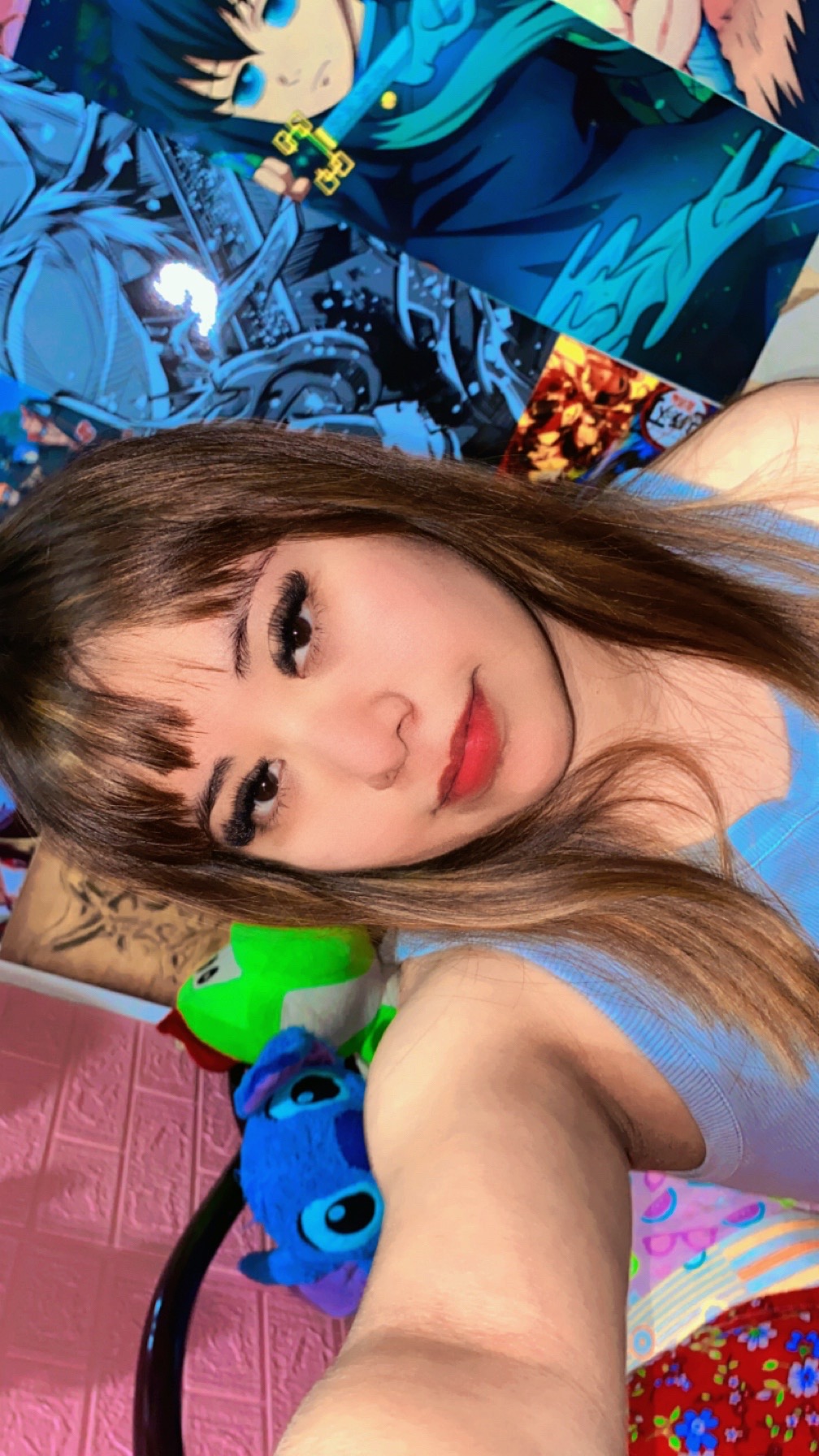 @Saraa Rodriguez 💋