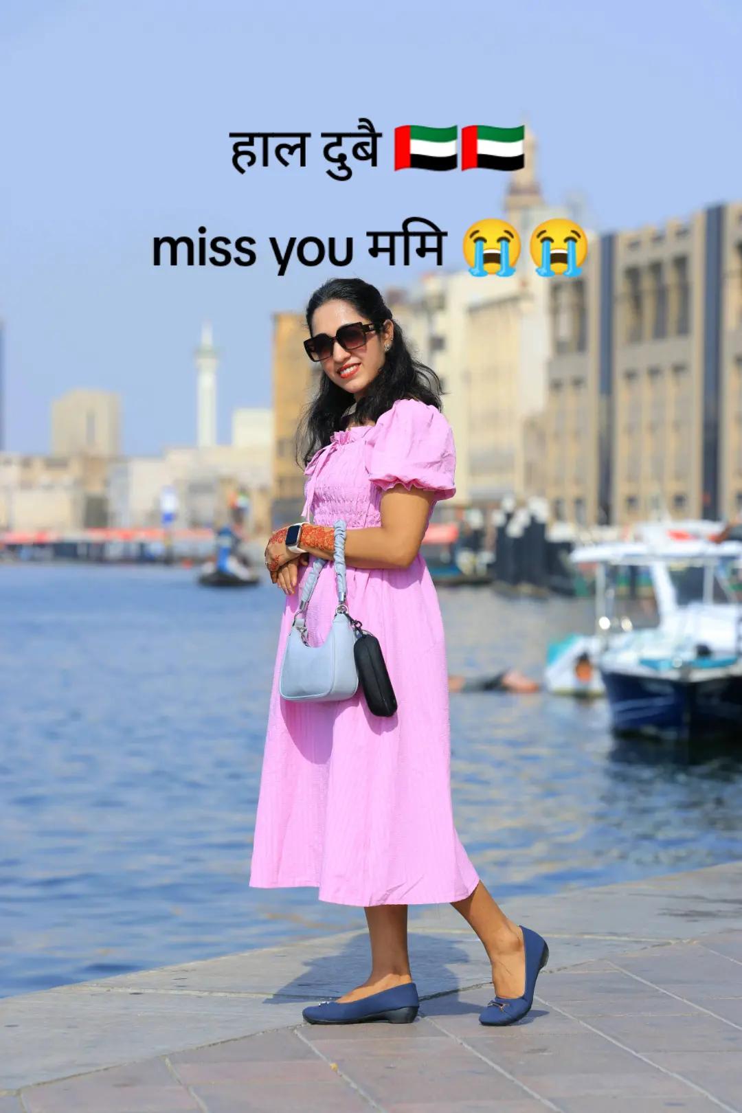 @manjubhusal