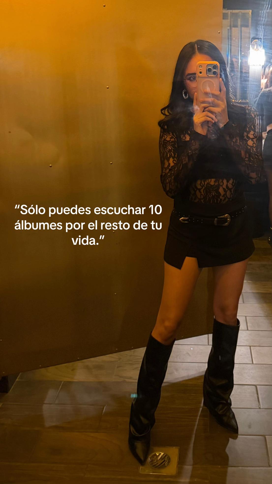 @Vanessa Ramírez