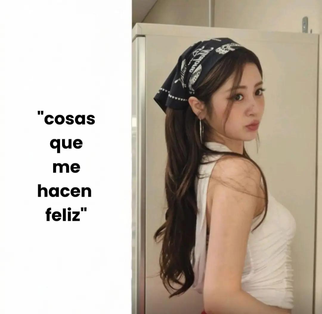 @ᯓ ⊹ ׁ н o o n ι є ᯓ ⊹.