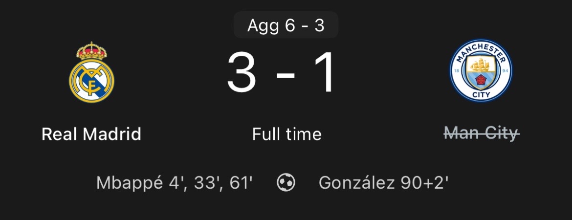 @Yardstickbro
