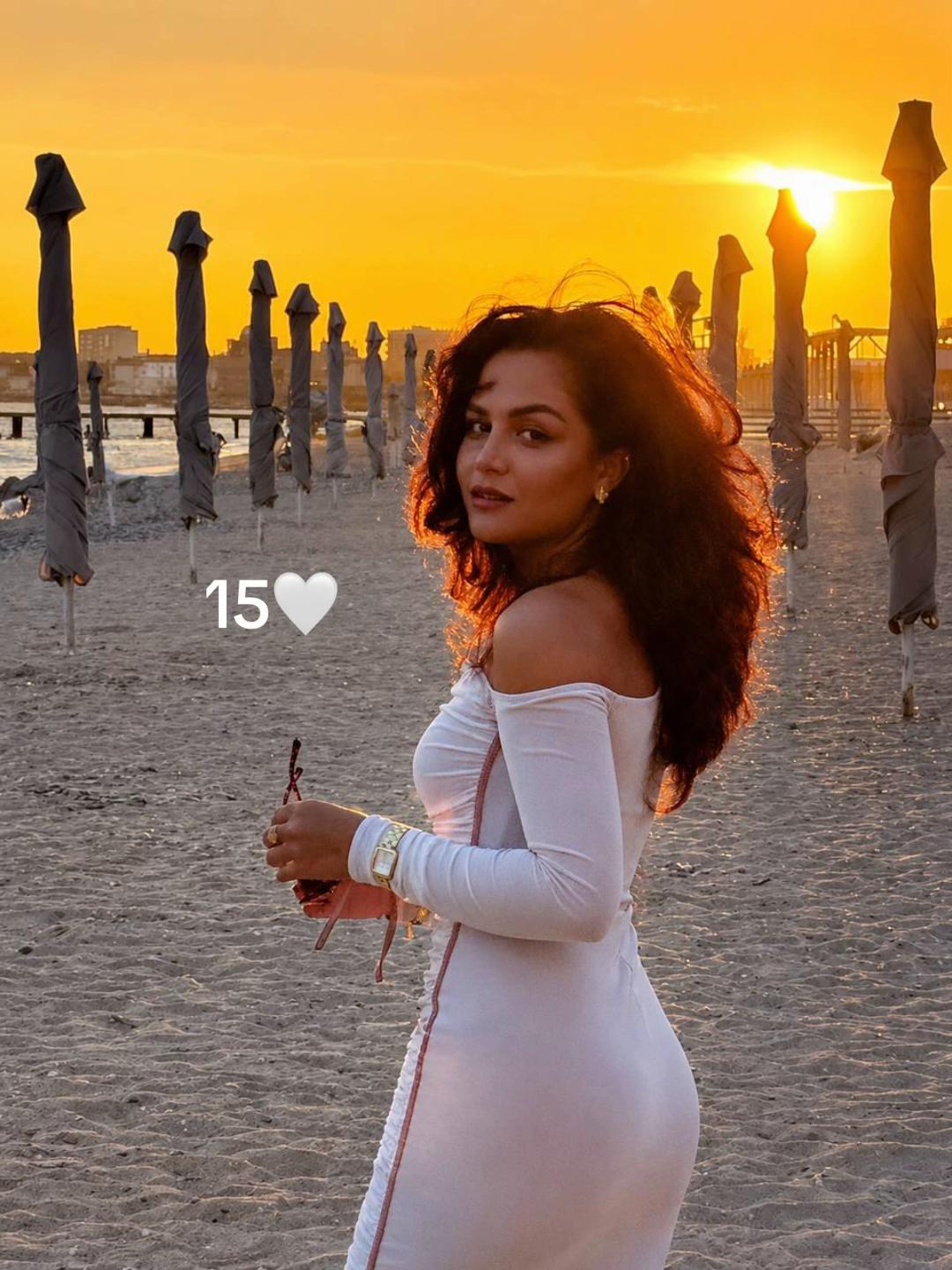 @𝓛♥︎