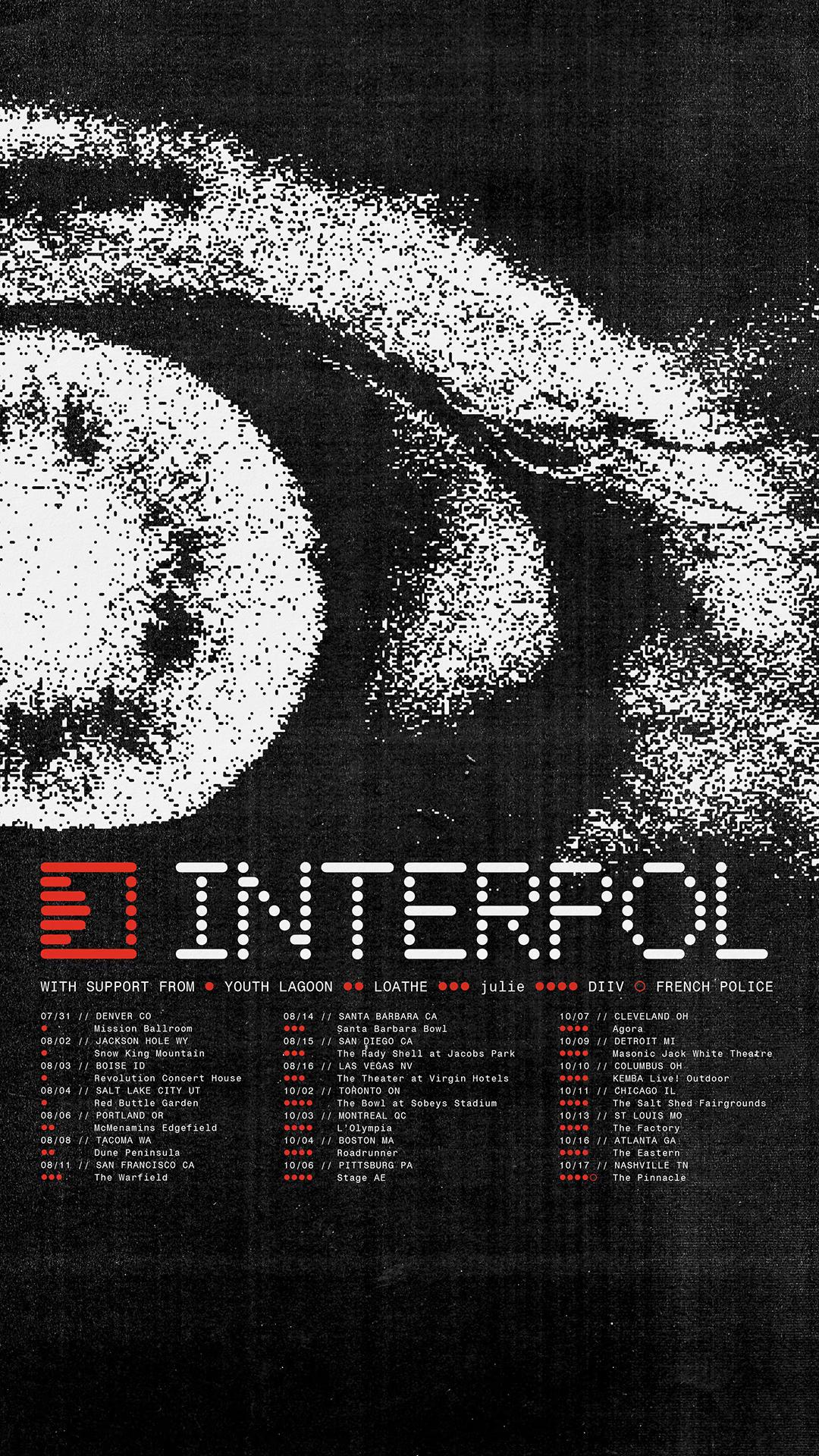 @Interpol