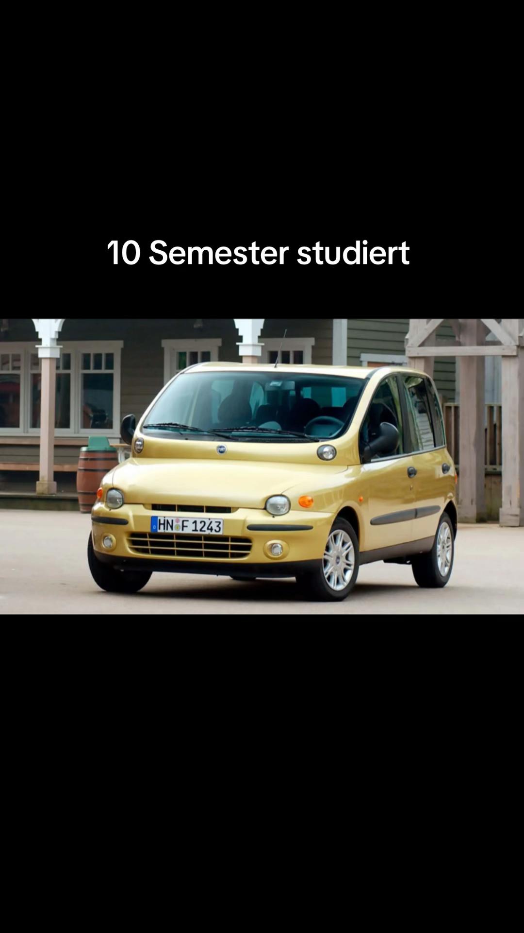 @M.H