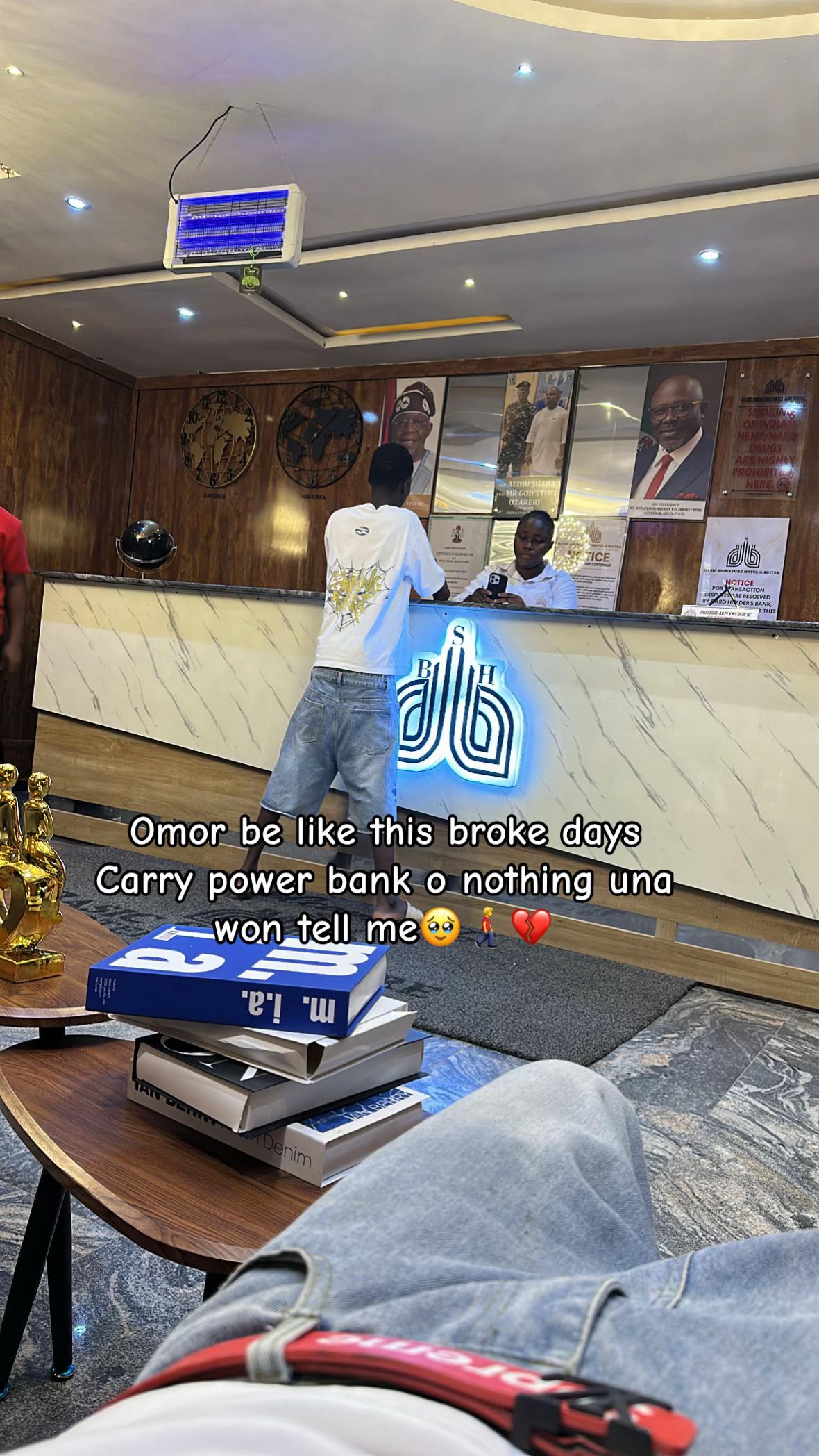 @DC4pf