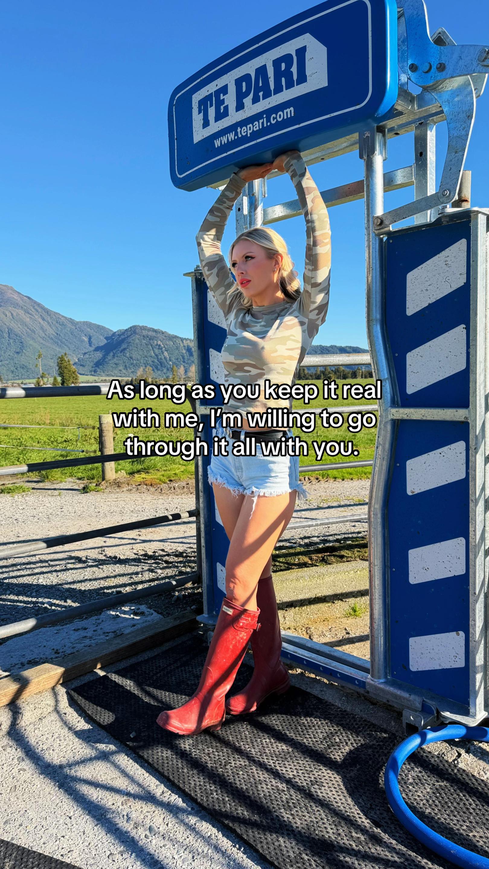 @bikinifarmer