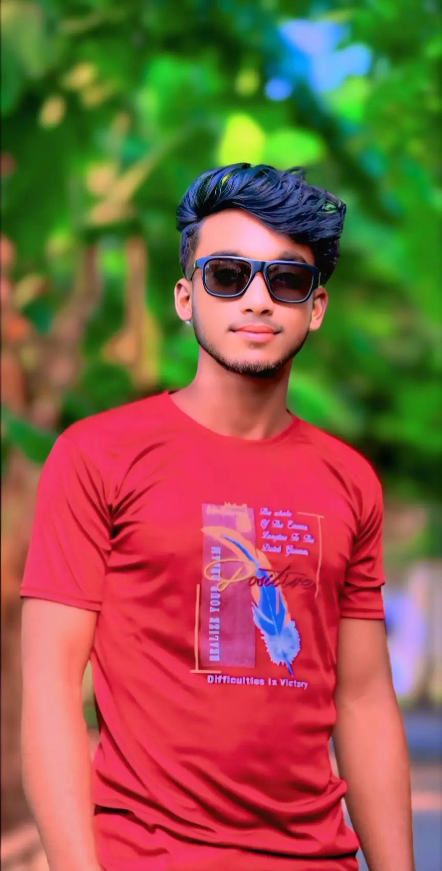 @md Emon vai ♥️Md Emon vay